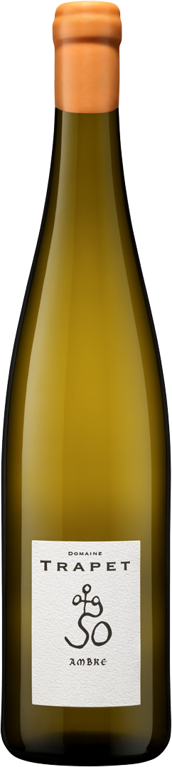 Ambre (Gewurztraminer)