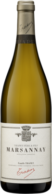 Marsannay blanc