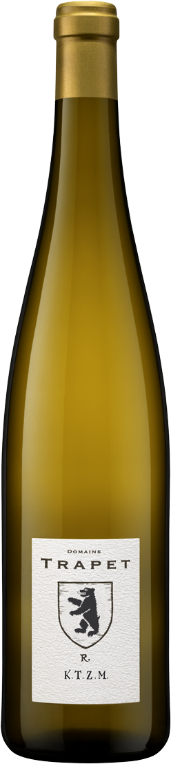 K.T.Z.M. Kientzheim Riesling