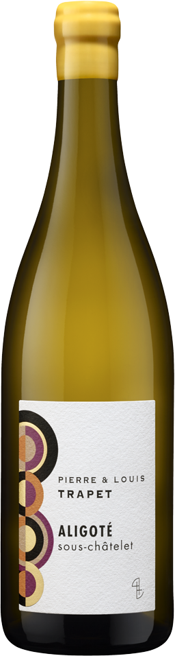 Aligoté sous-châtelet